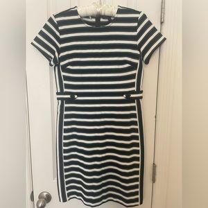 Banana Republic Dress, Size 4